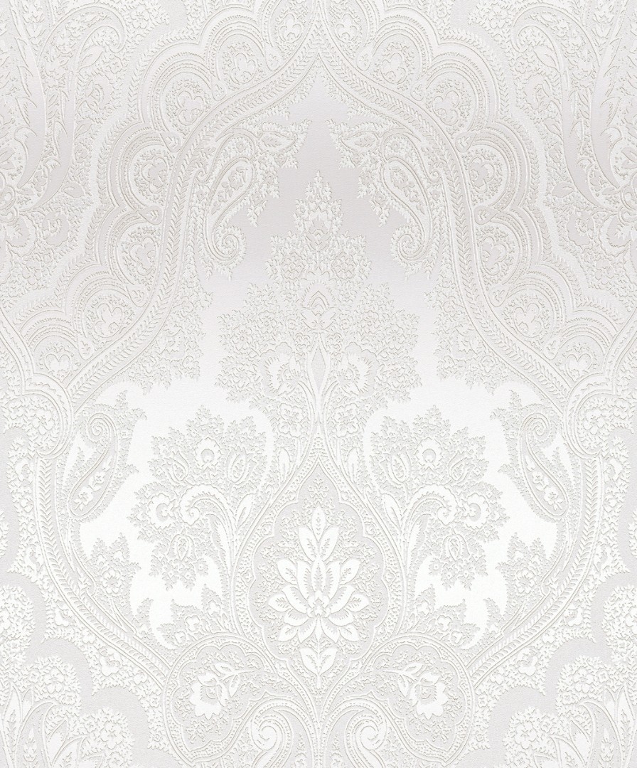 Обои A.S.Creation арт 38708-4 фото 1