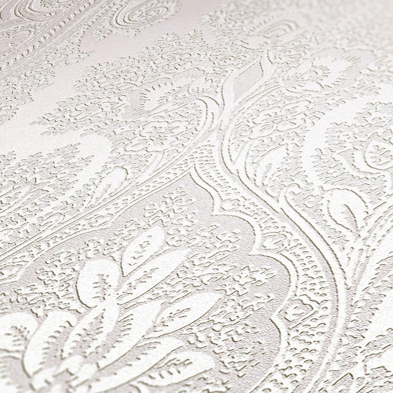 Обои A.S.Creation арт 38708-4 фото 2