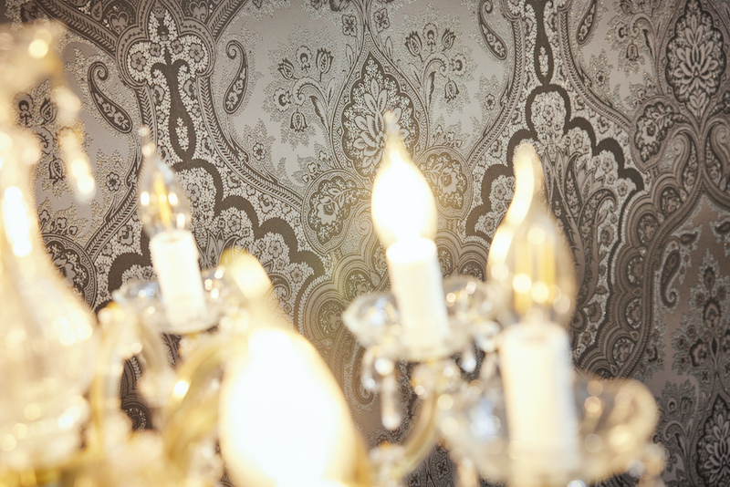 Обои A.S.Creation арт 38708-5 фото 8