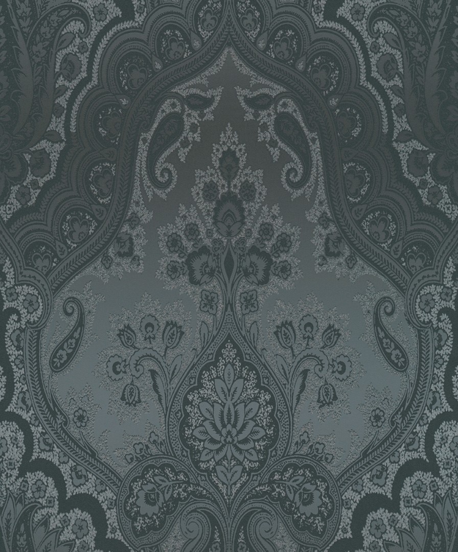 Обои A.S.Creation арт 38708-5 фото 1