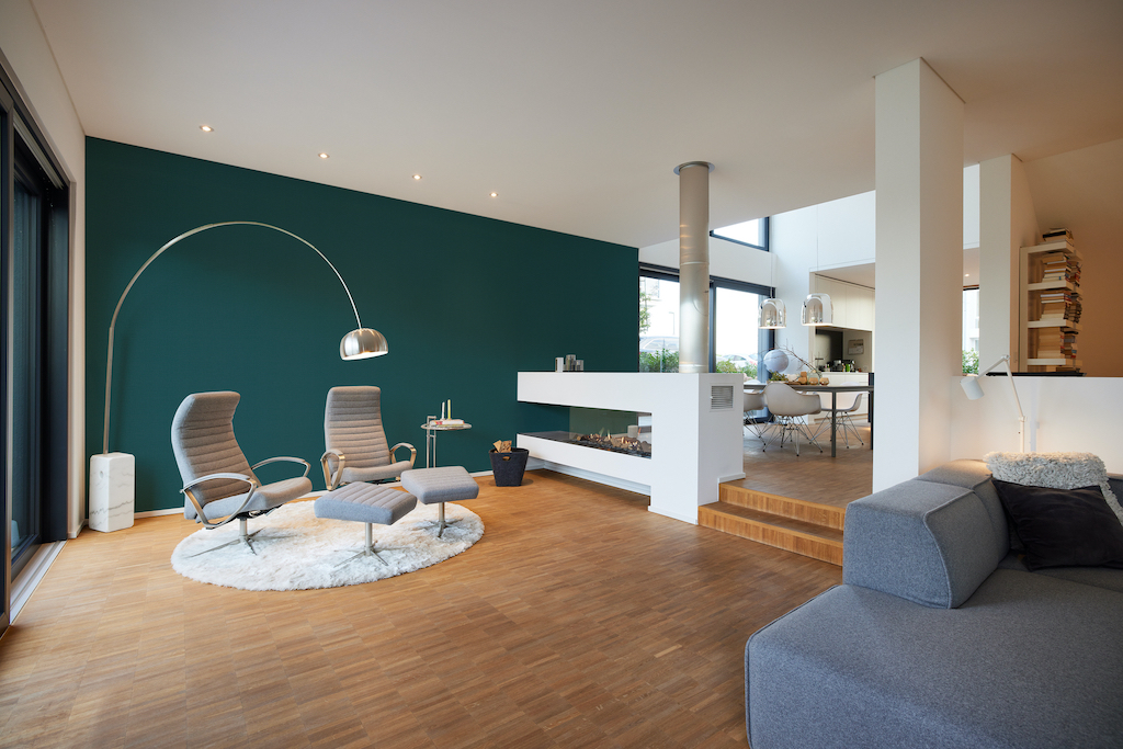 Обои A.S.Creation арт 38712-1 фото 5