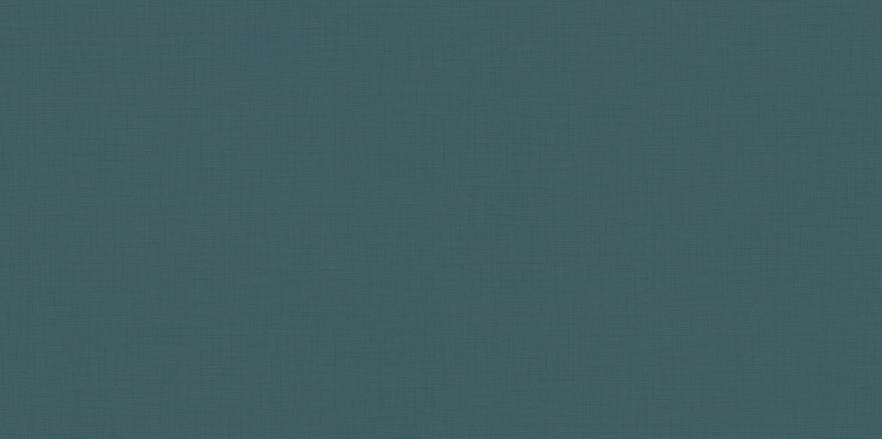 Обои A.S.Creation арт 38712-1 фото 1