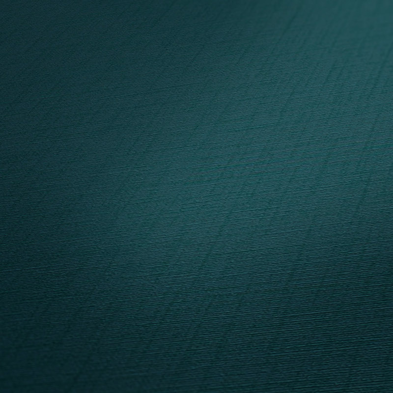 Обои A.S.Creation арт 38712-1 фото 2