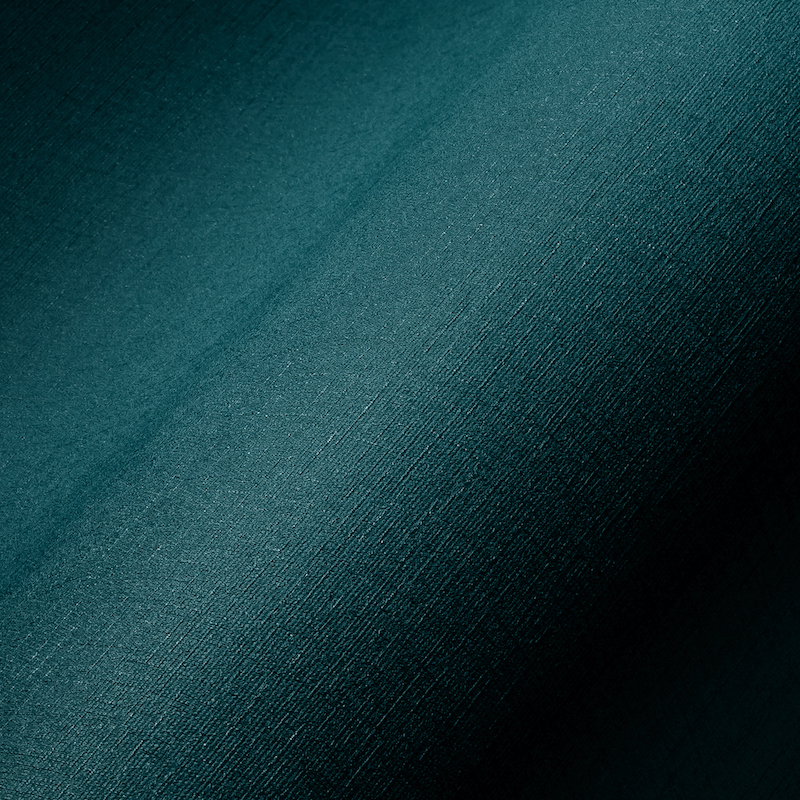 Обои A.S.Creation арт 38712-1 фото 4