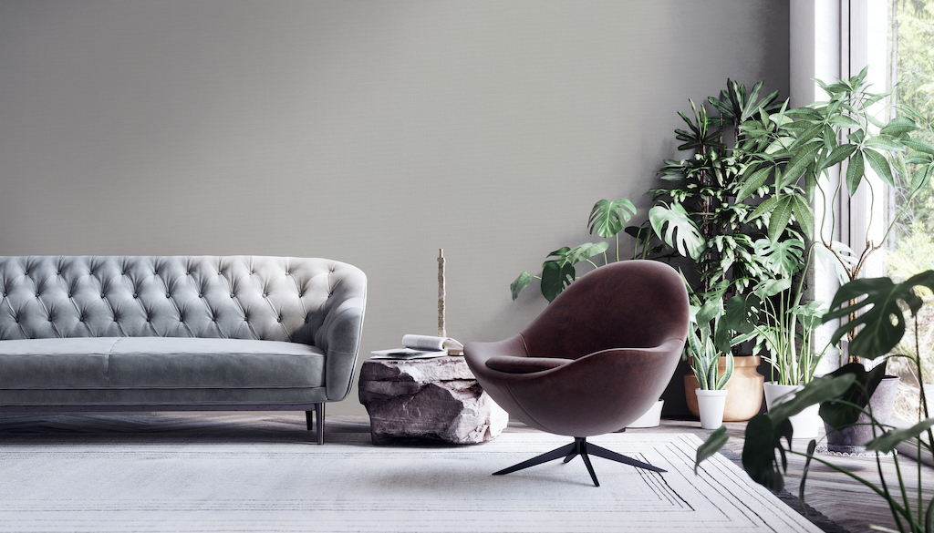 Обои A.S.Creation арт 38712-2 фото 5