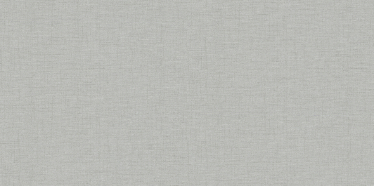 Обои A.S.Creation арт 38712-2 фото 1