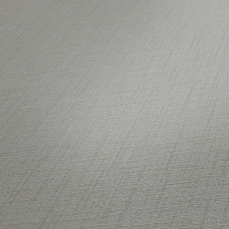 Обои A.S.Creation арт 38712-2 фото 2