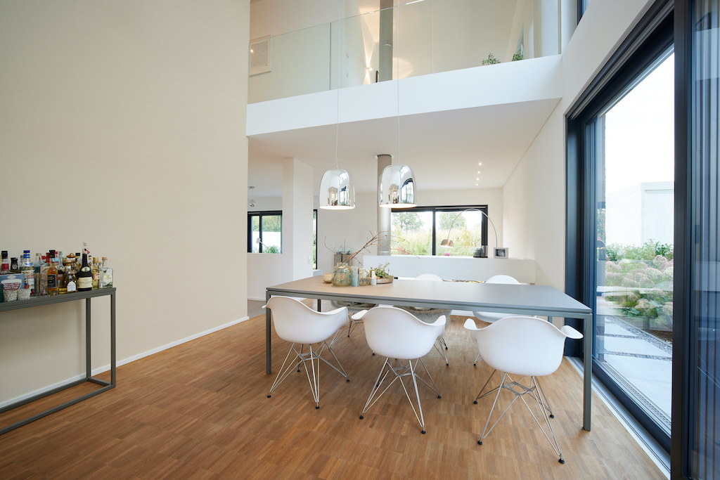 Обои A.S.Creation арт 38712-3 фото 6