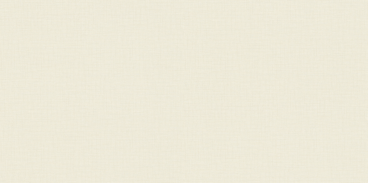 Обои A.S.Creation арт 38712-3 фото 1