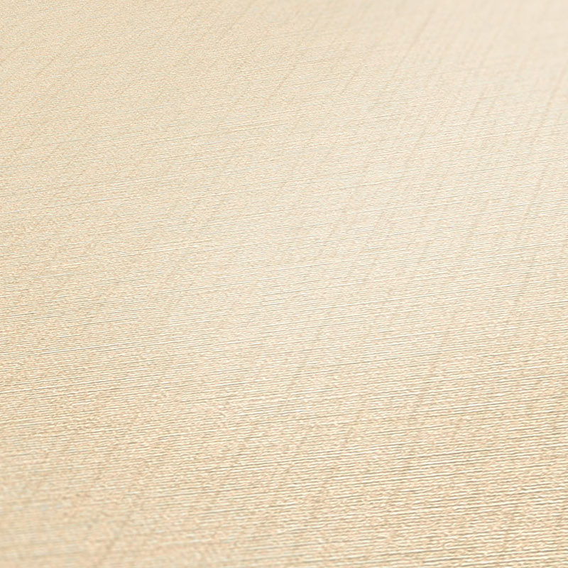 Обои A.S.Creation арт 38712-3 фото 2