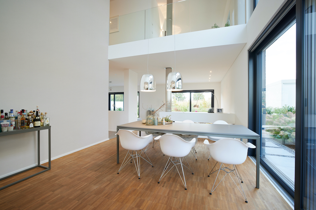 Обои A.S.Creation арт 38712-4 фото 6