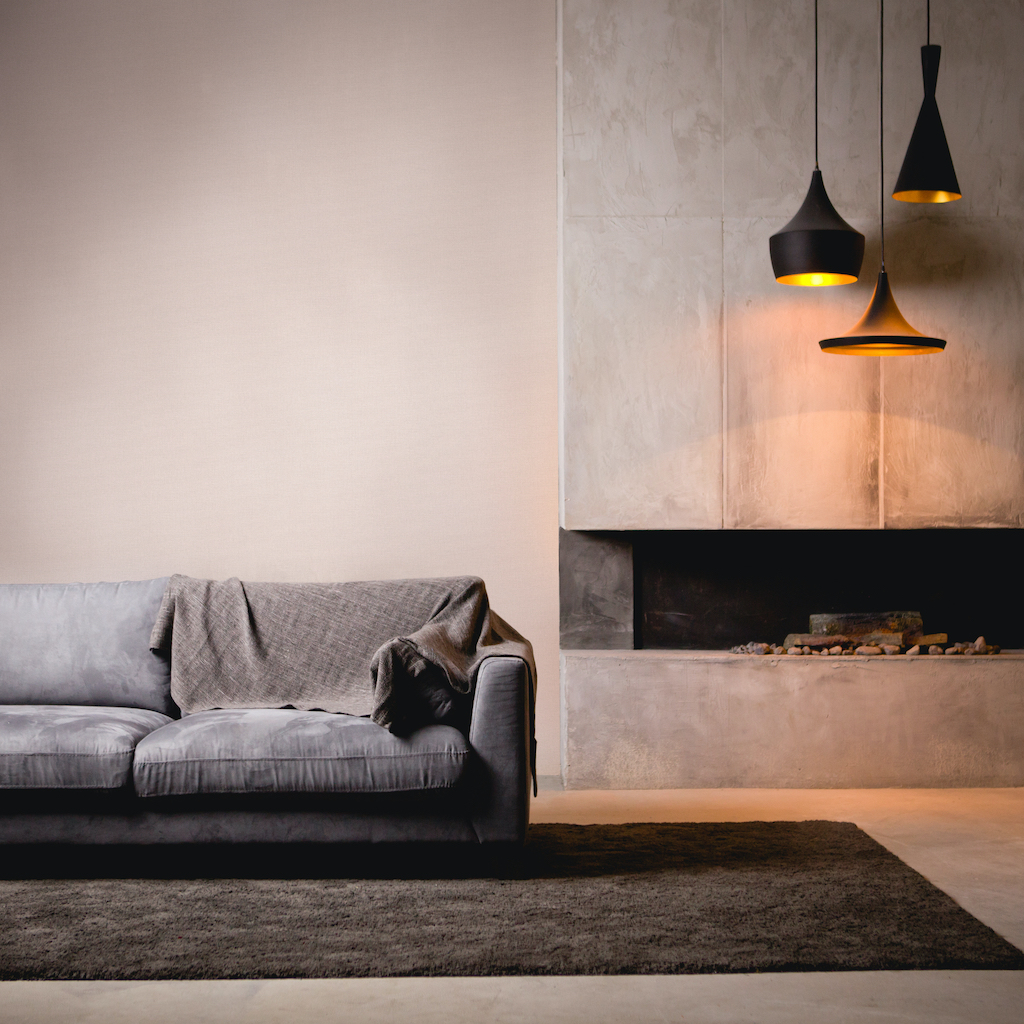 Обои A.S.Creation арт 38712-4 фото 5