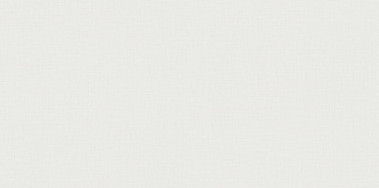 Обои A.S.Creation арт 38712-4 фото 1