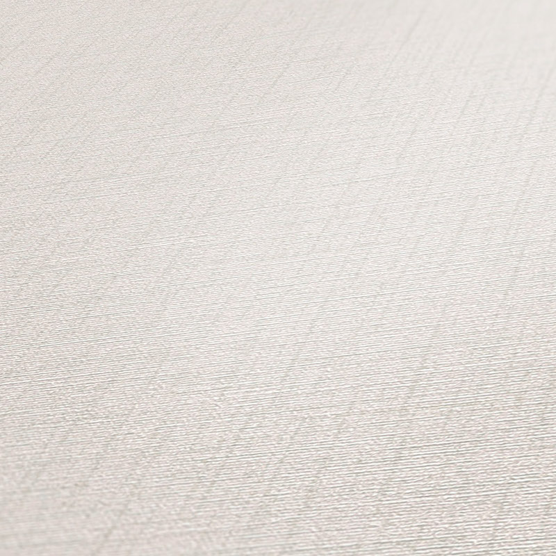 Обои A.S.Creation арт 38712-4 фото 2