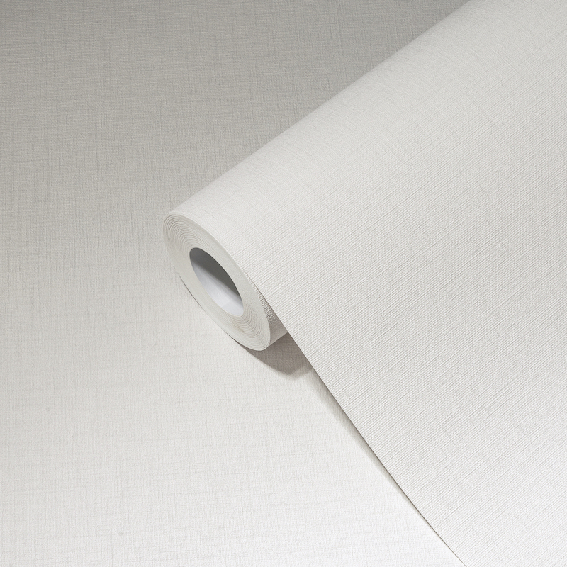 Обои A.S.Creation арт 38712-4 фото 3