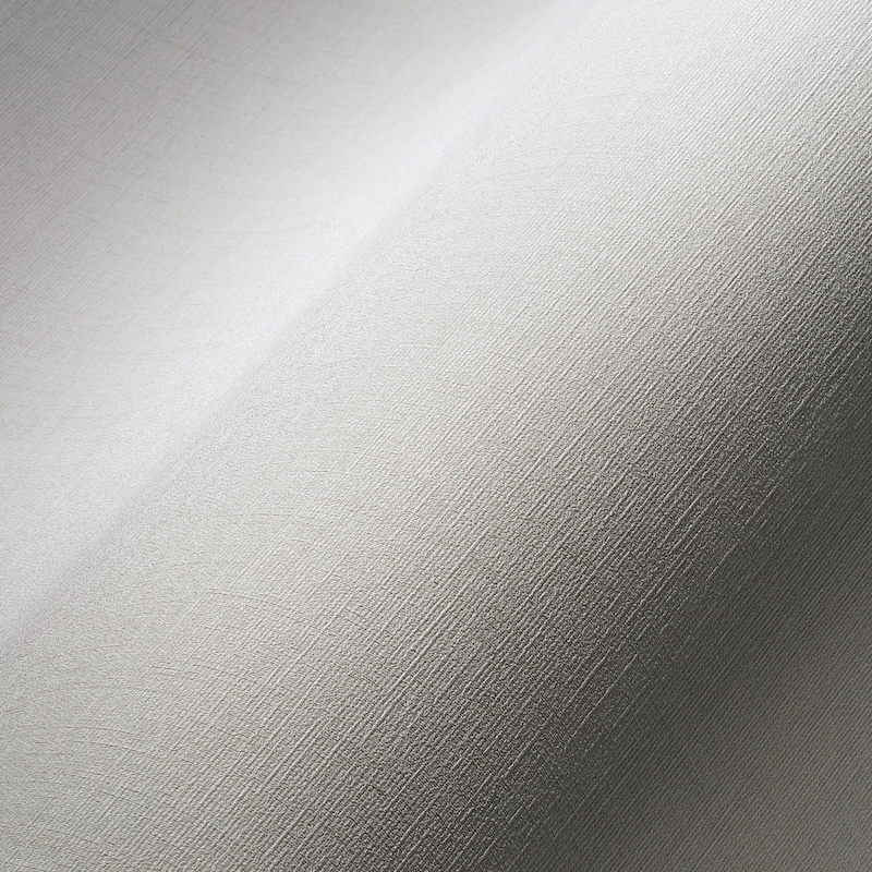 Обои A.S.Creation арт 38712-4 фото 4