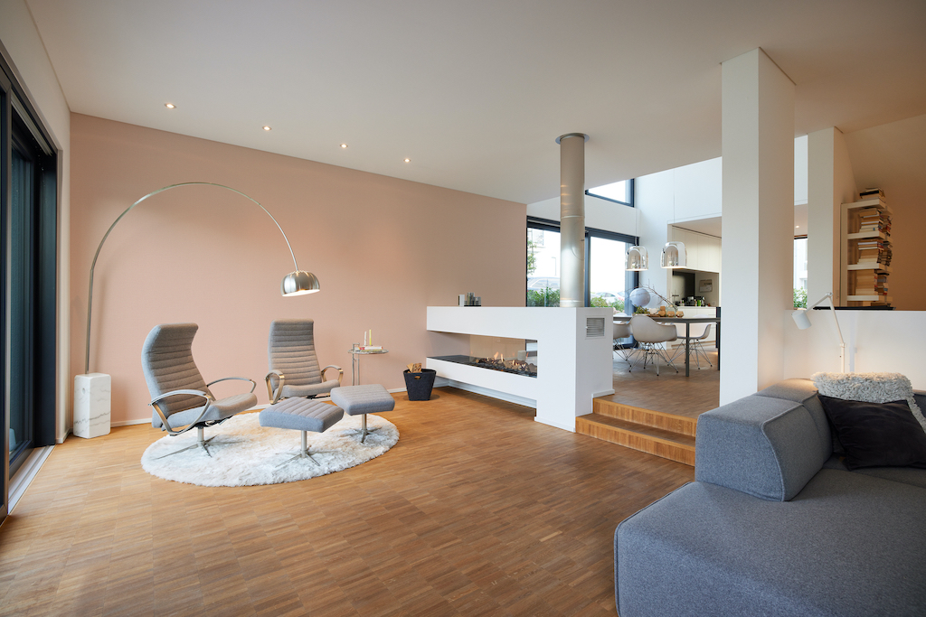 Обои A.S.Creation арт 38712-5 фото 6