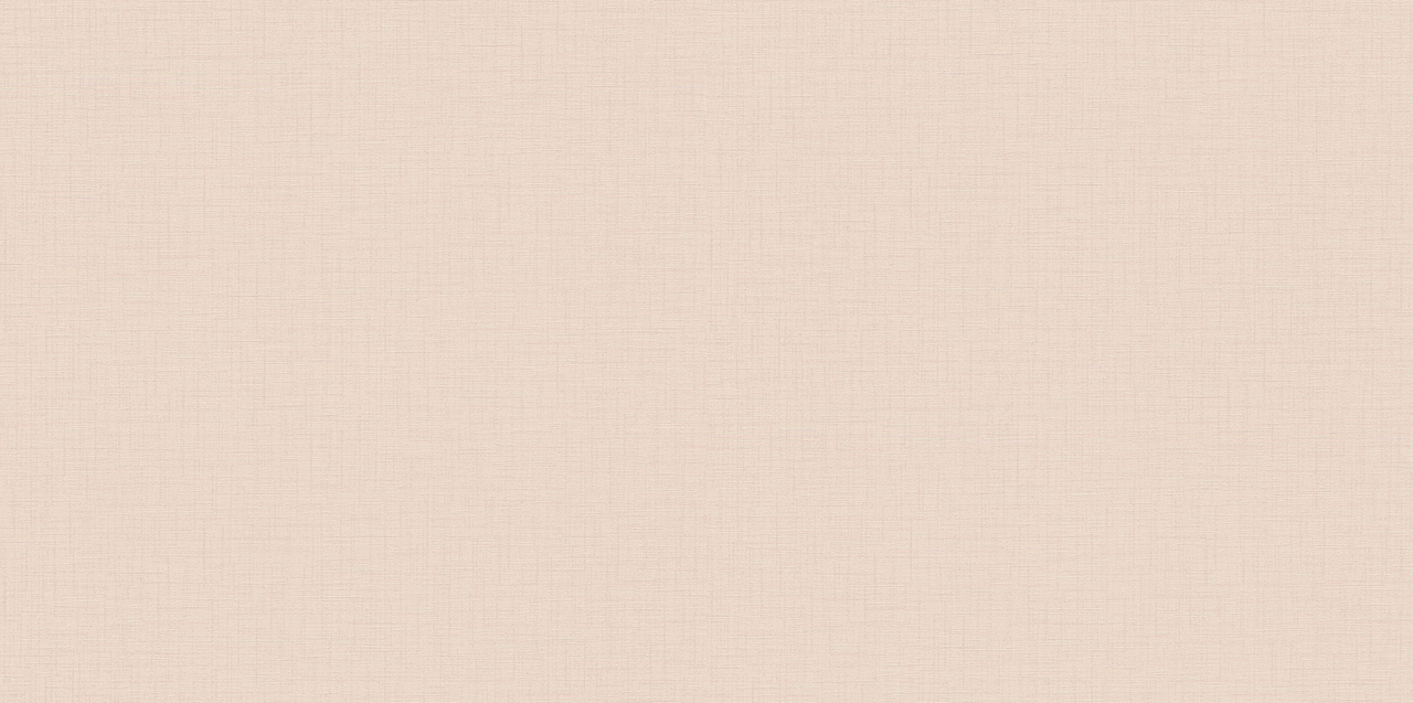 Обои A.S.Creation арт 38712-5 фото 1