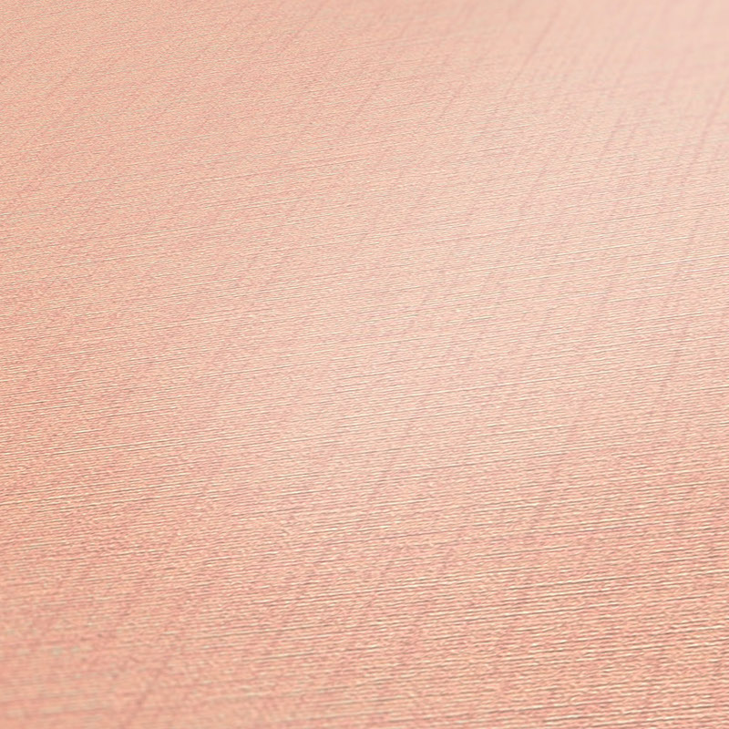 Обои A.S.Creation арт 38712-5 фото 2