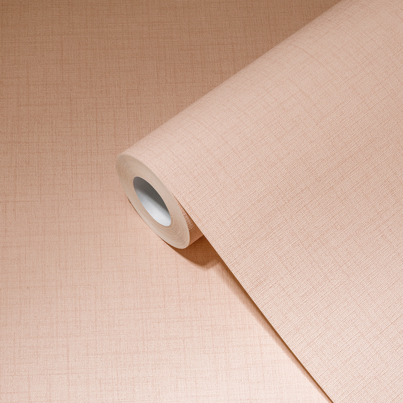 Обои A.S.Creation арт 38712-5 фото 3