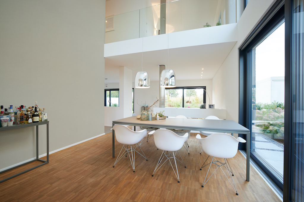 Обои A.S.Creation арт 38712-6 фото 6