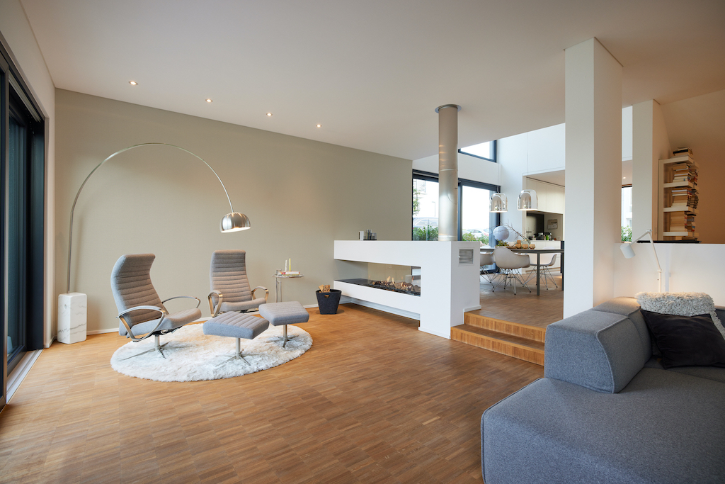 Обои A.S.Creation арт 38712-6 фото 5