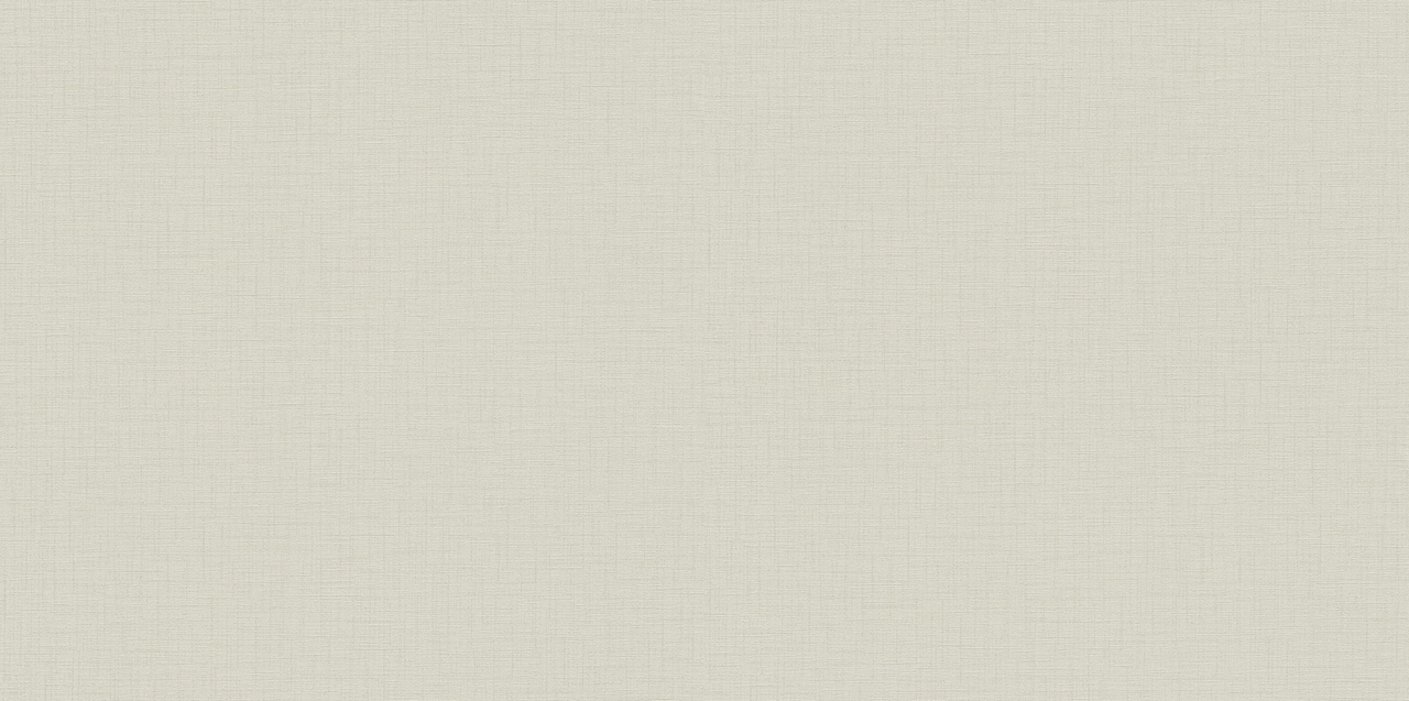 Обои A.S.Creation арт 38712-6 фото 1