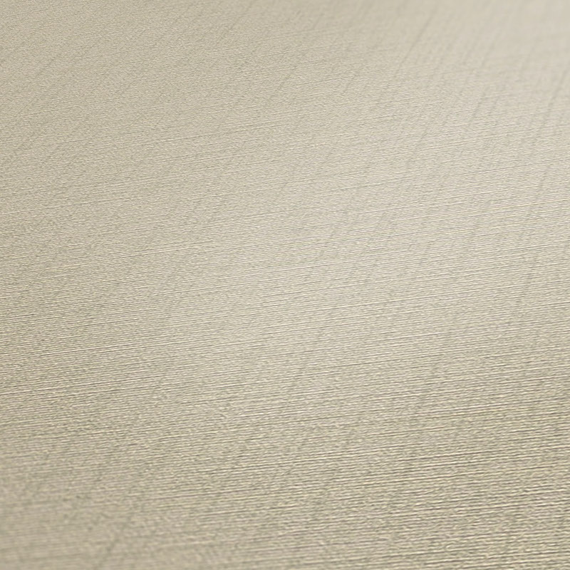 Обои A.S.Creation арт 38712-6 фото 2