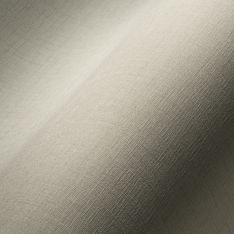 Обои A.S.Creation арт 38712-6 фото 4