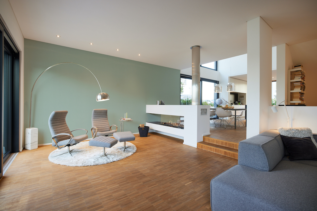 Обои A.S.Creation арт 38712-9 фото 5