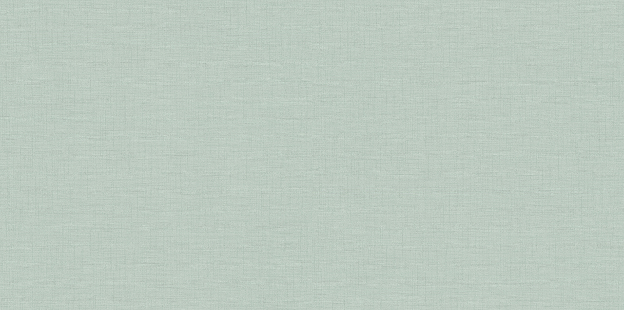 Обои A.S.Creation арт 38712-9 фото 1