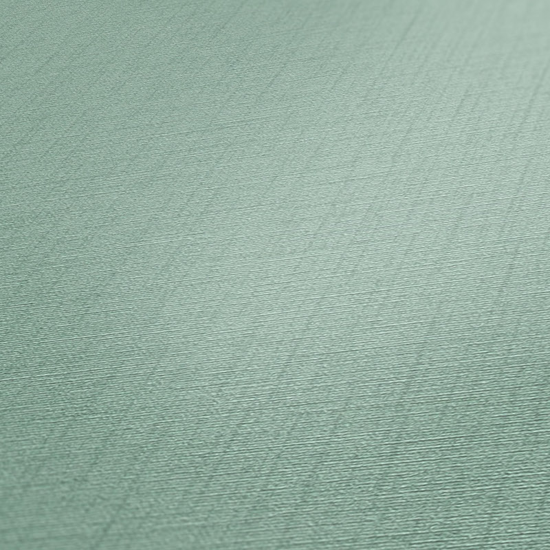 Обои A.S.Creation арт 38712-9 фото 2