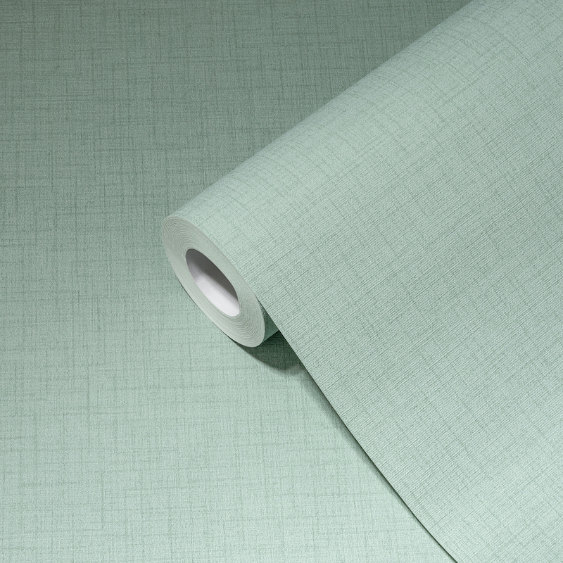 Обои A.S.Creation арт 38712-9 фото 3