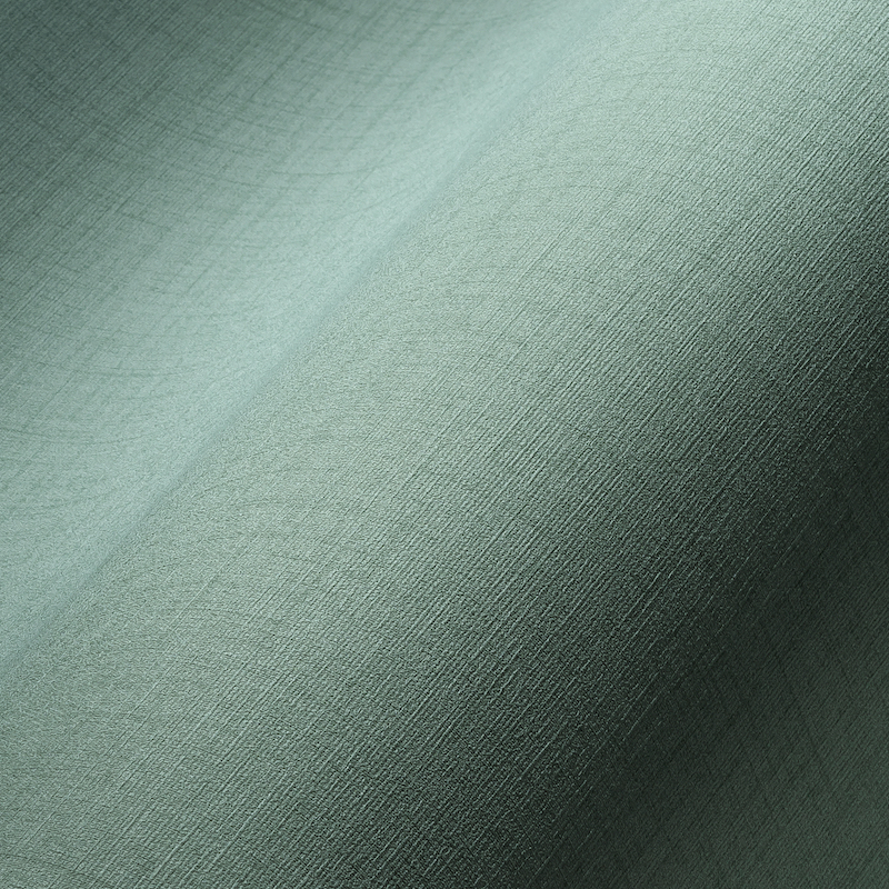 Обои A.S.Creation арт 38712-9 фото 4