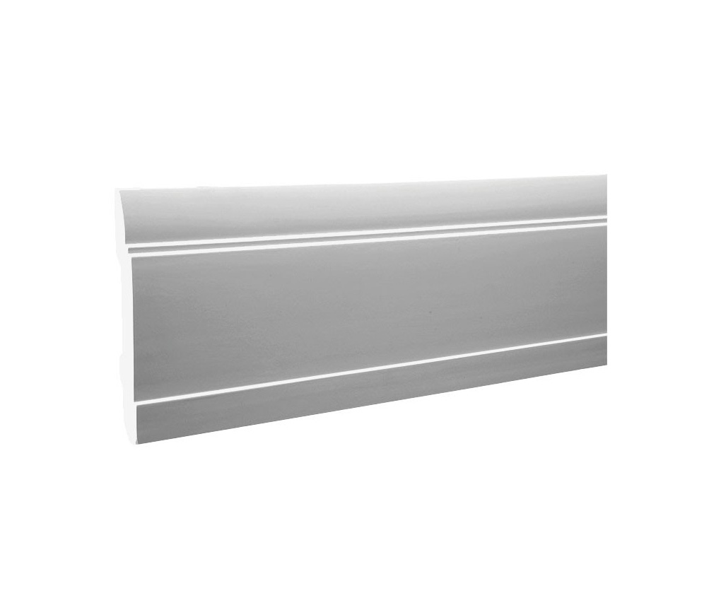 Плинтусы Европласт арт Т.6.53.102 фото 1