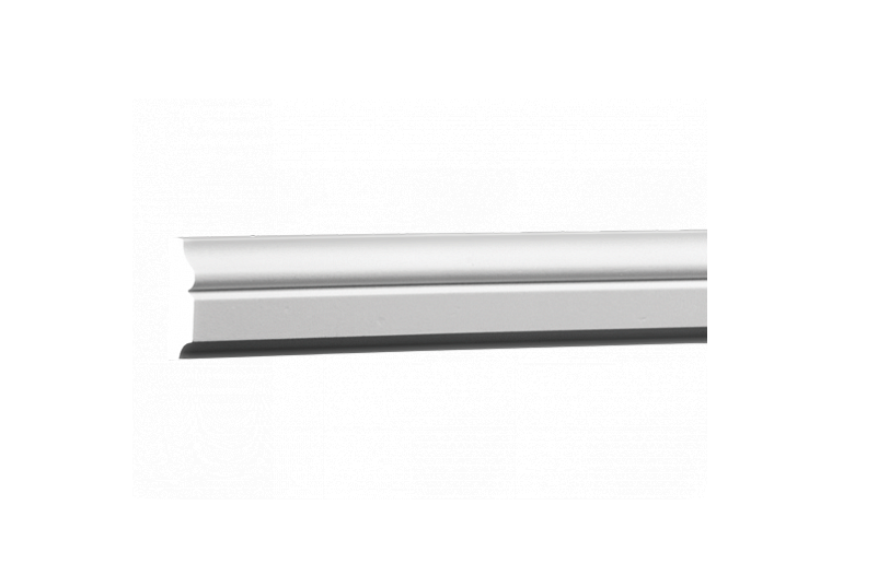 Молдинги Европласт арт Т.1.51.323 фото 1