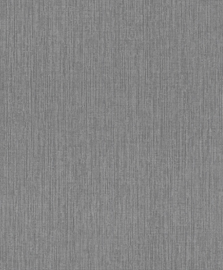 Обои Rasch арт 484250 фото 1