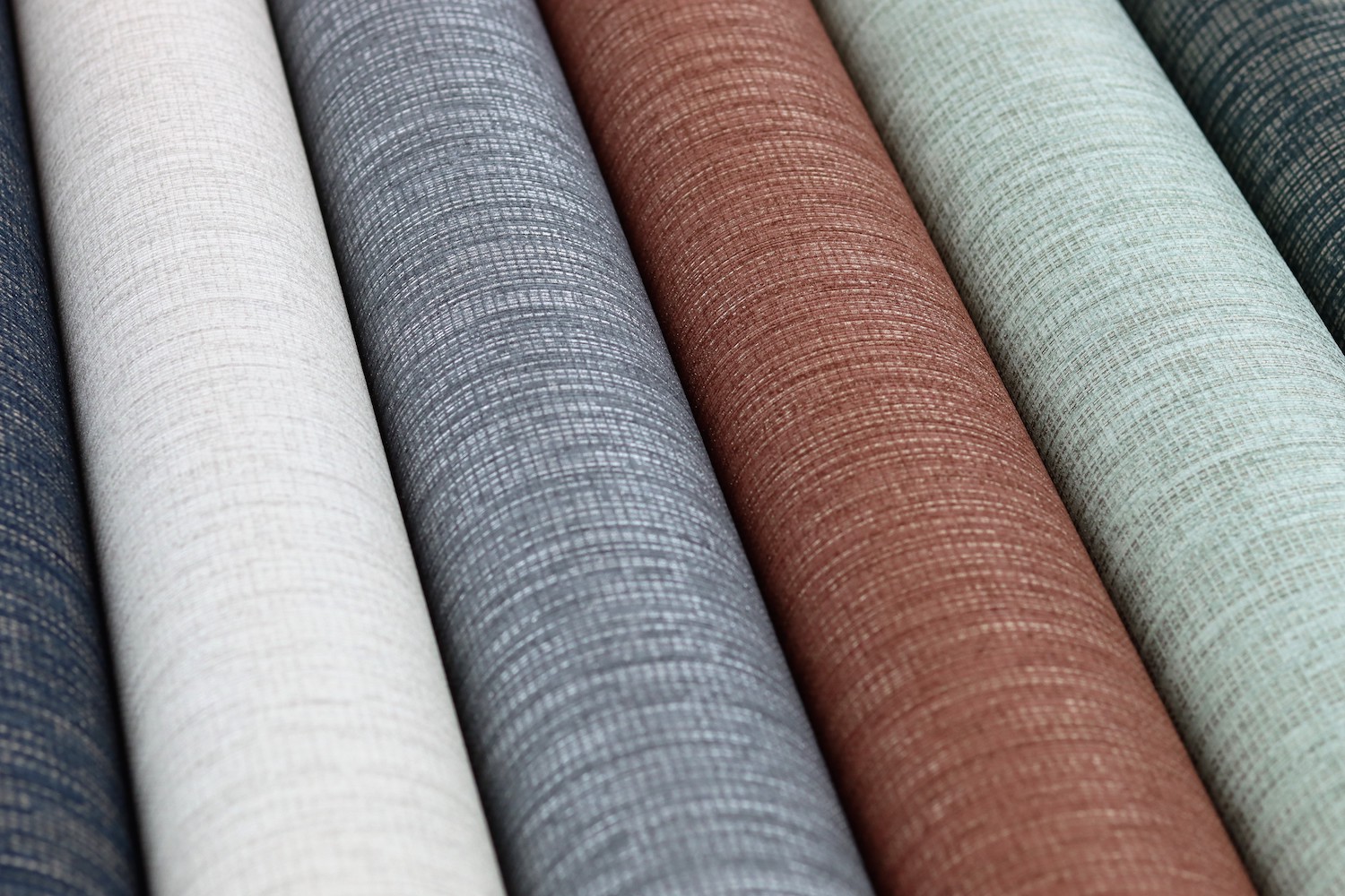 Обои Rasch арт 484250 фото 3