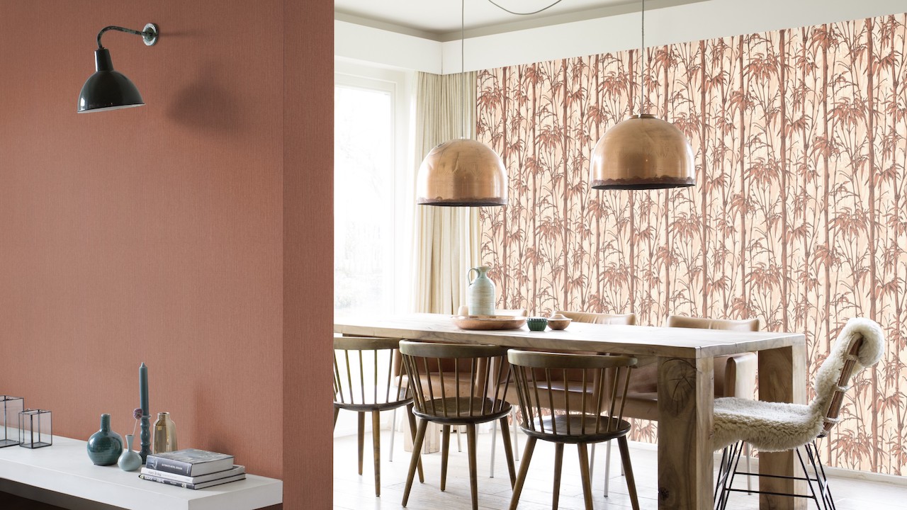 Обои Rasch арт 484267 фото 6