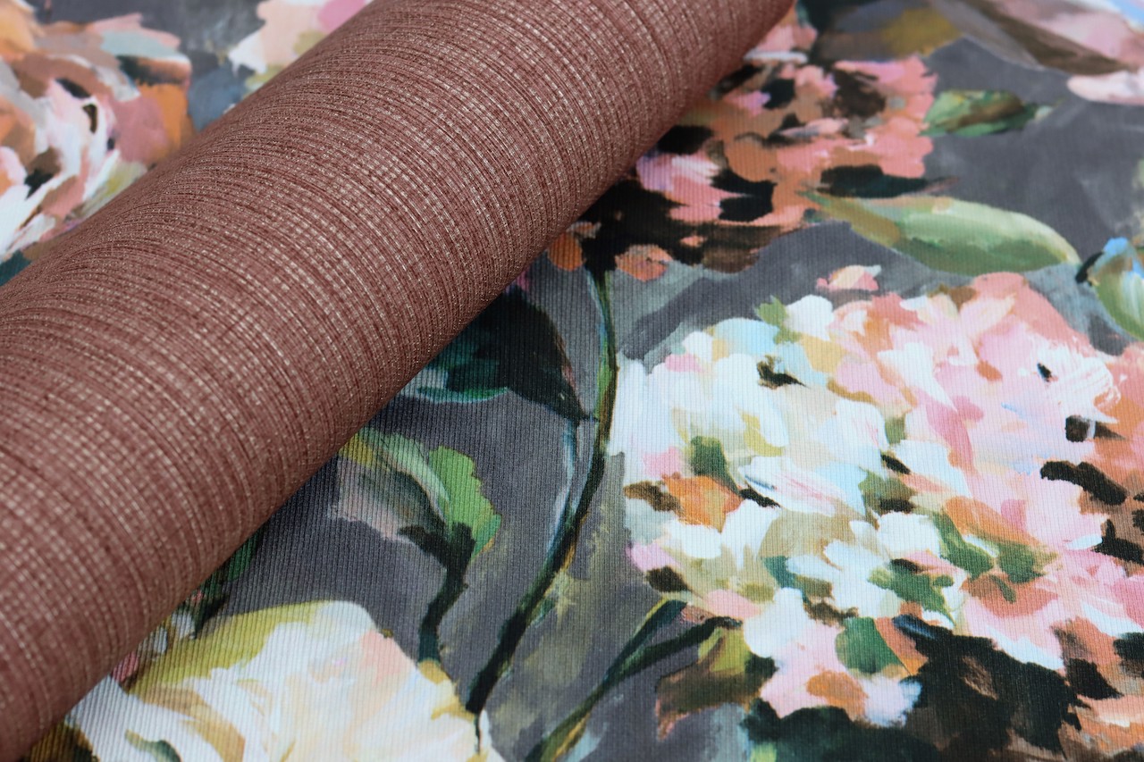 Обои Rasch арт 484267 фото 3