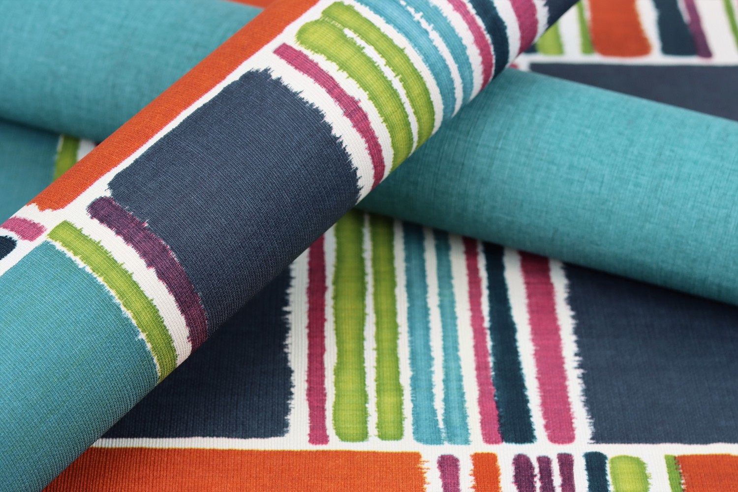 Обои Rasch арт 484458 фото 4