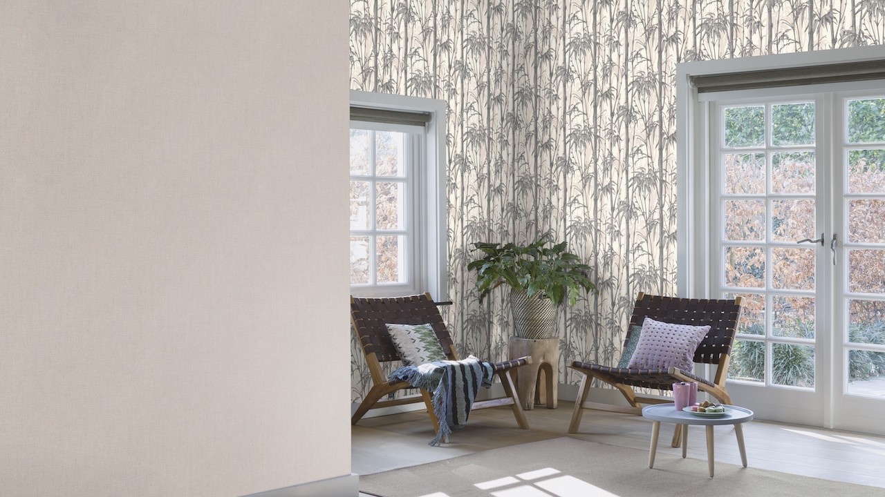 Обои Rasch арт 484564 фото 4