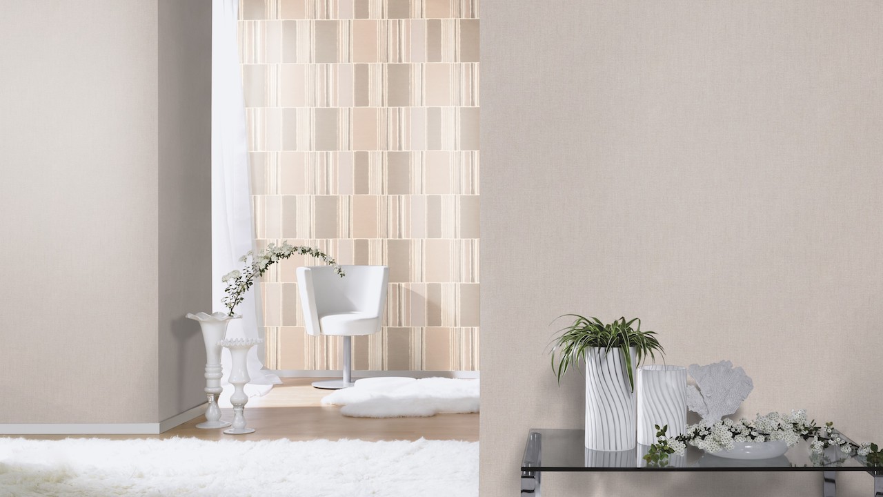 Обои Rasch арт 484564 фото 5