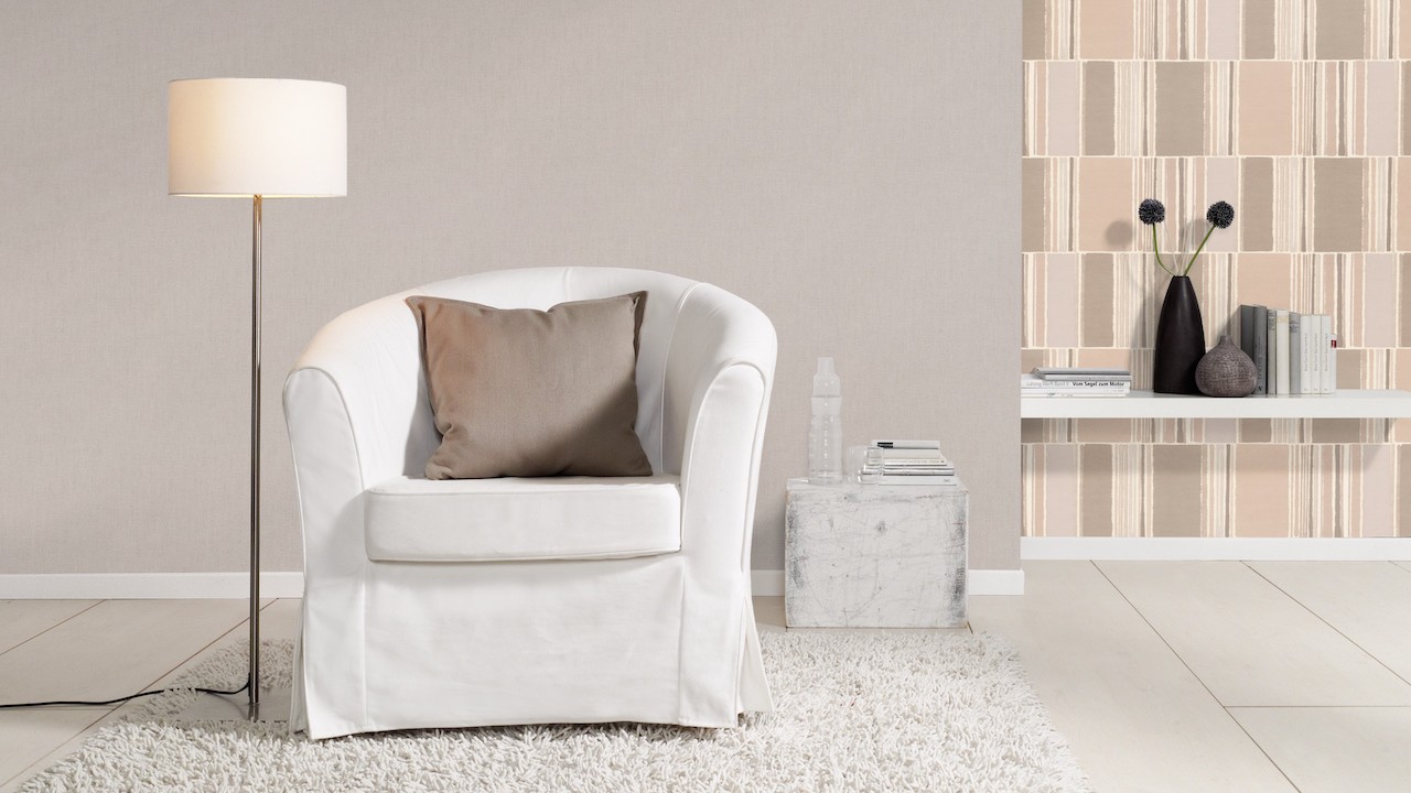 Обои Rasch арт 484564 фото 6