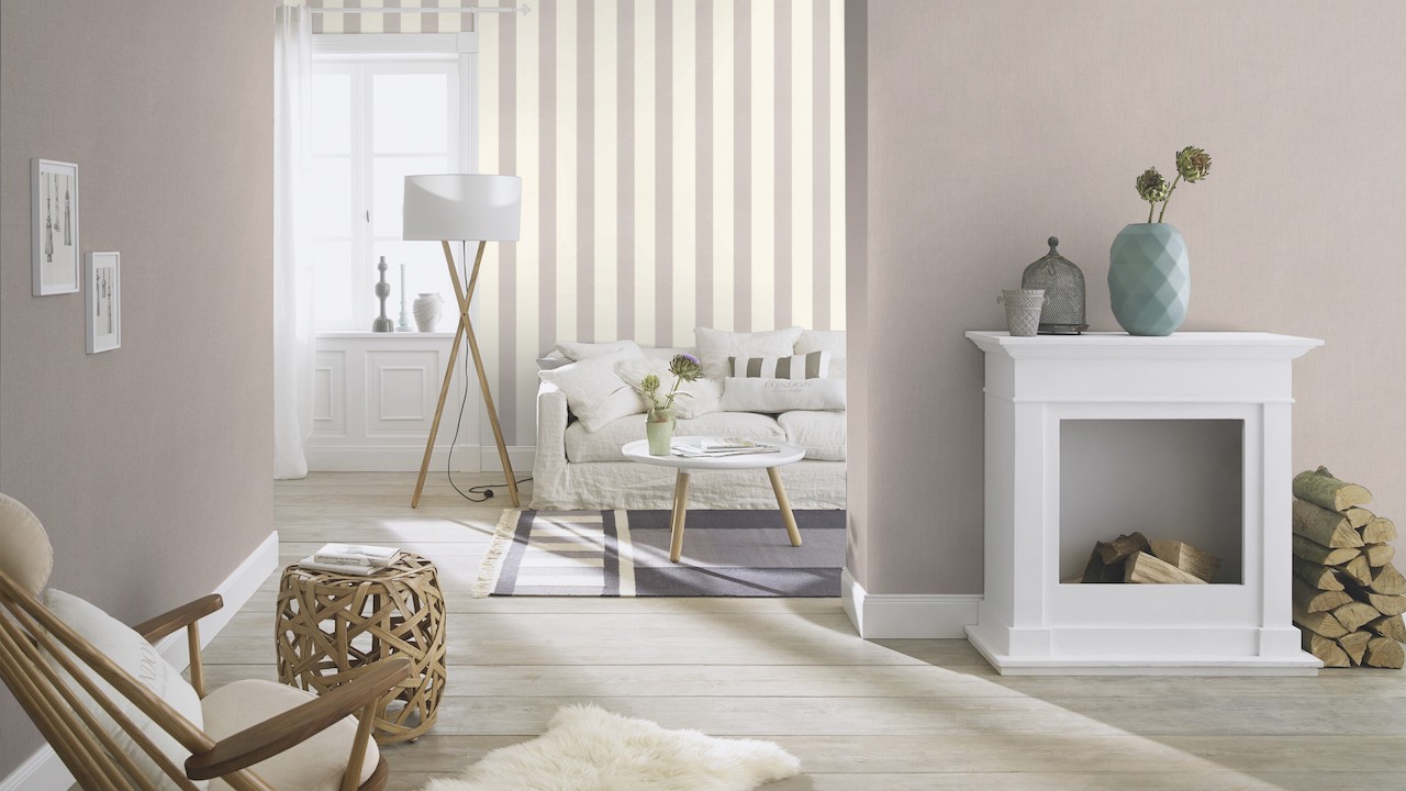 Обои Rasch арт 484564 фото 7