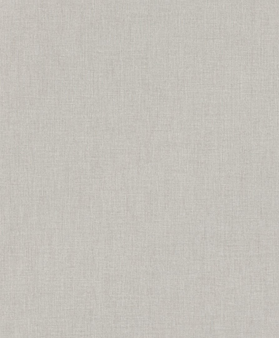 Обои Rasch арт 484564 фото 1