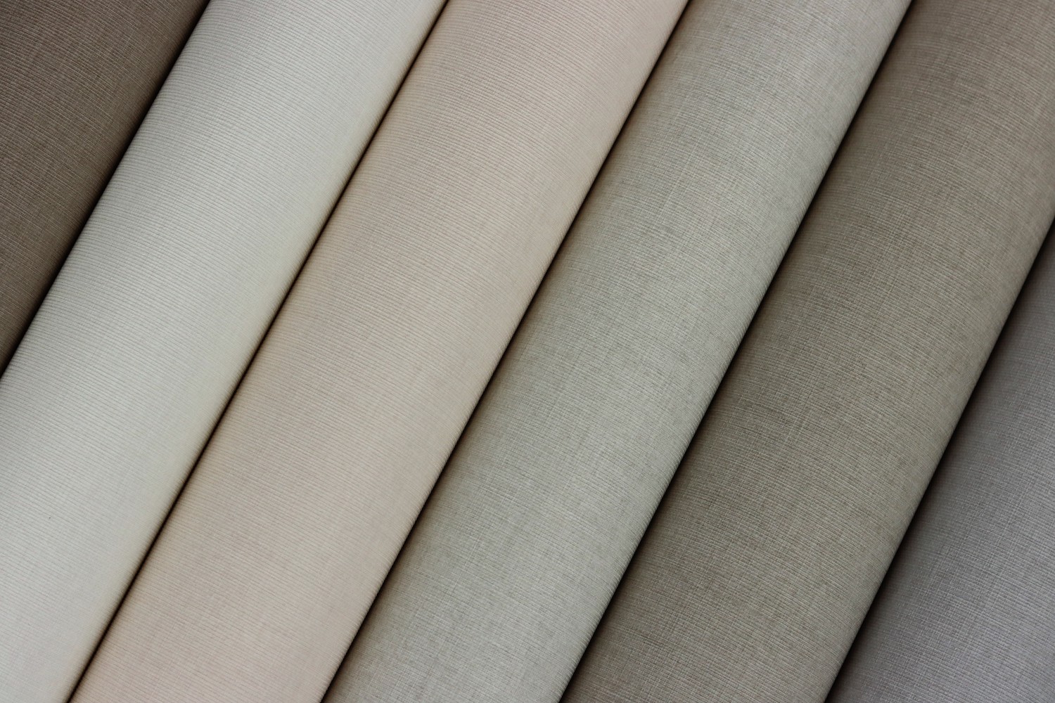 Обои Rasch арт 484564 фото 3