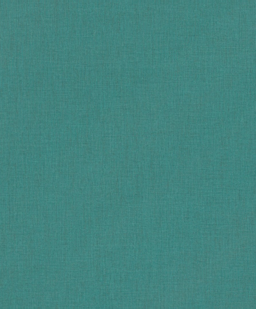 Обои Rasch арт 484625 фото 1