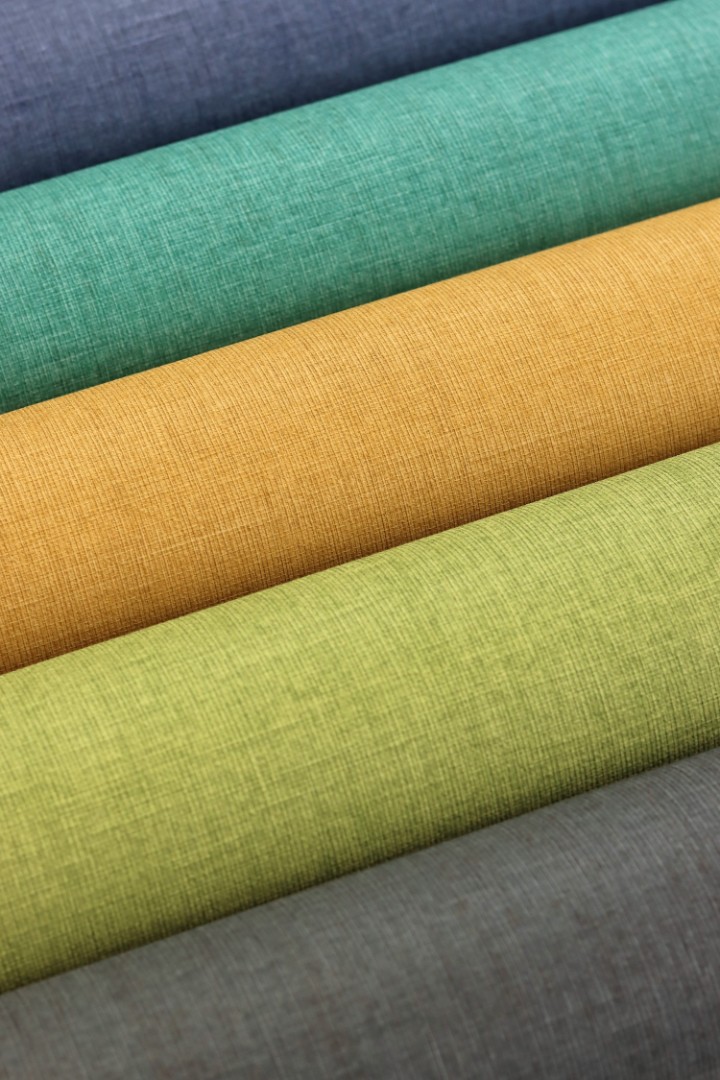 Обои Rasch арт 484625 фото 4