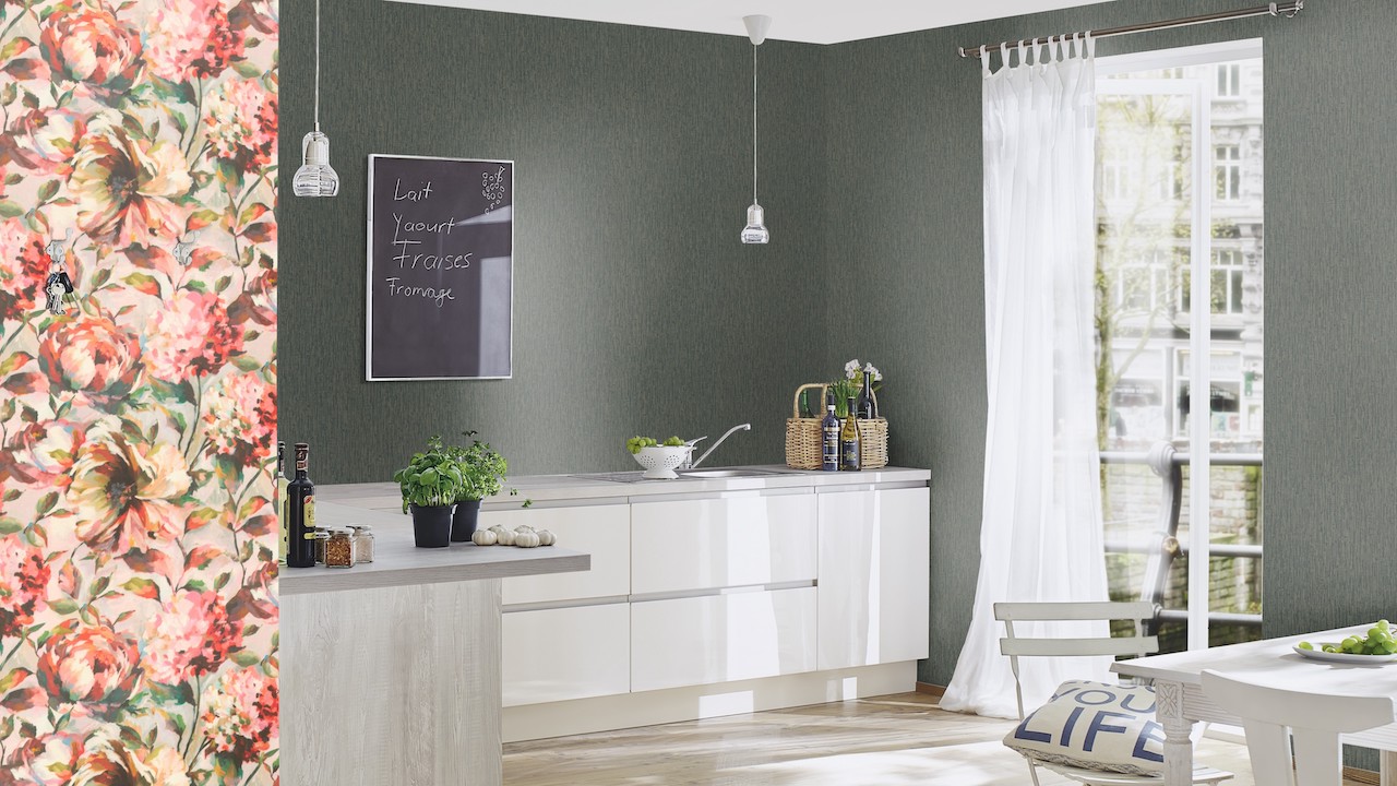 Обои Rasch арт 485141 фото 3